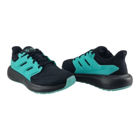 980306 227 1757941550953.jpg PRETO-AZUL