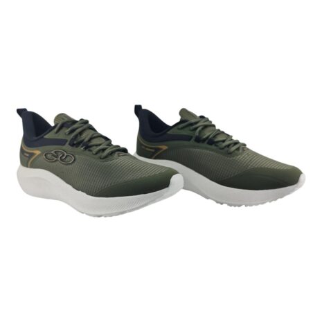 980491551 1756815219285.jpg VERDE MILITAR
