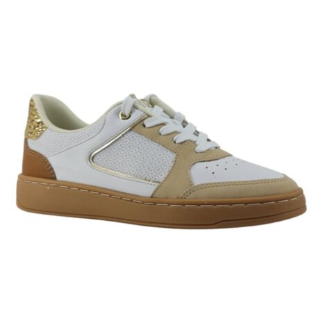 98195306 5223 1746450587391.jpg BRANCO-NEVE