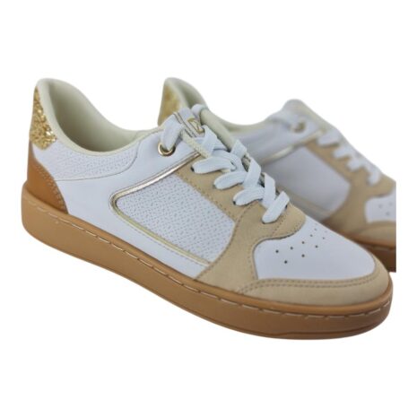 98195306 5223 1746450590383.jpg BRANCO-NEVE