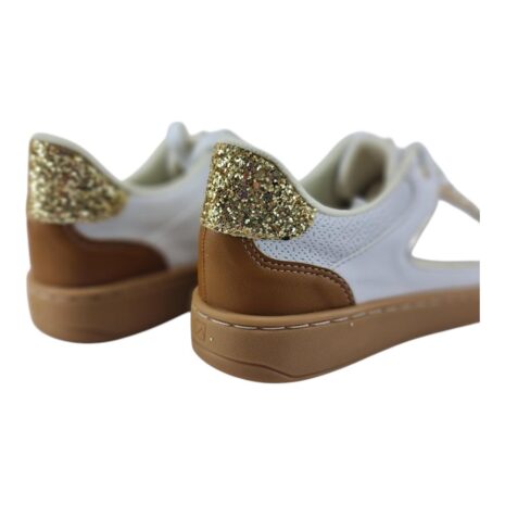 98195306 5223 1746450591418.jpg BRANCO-NEVE