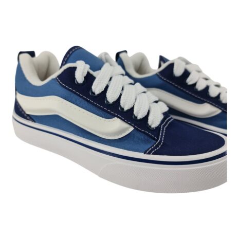 98303227 5344 1745930937415.jpg AZUL-OCEANO