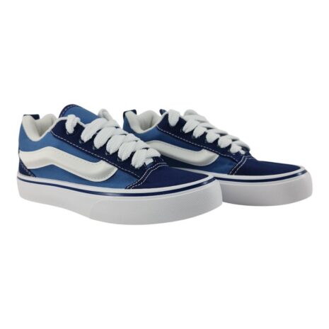 983035795 1754919972155.jpg AZUL OCEANO