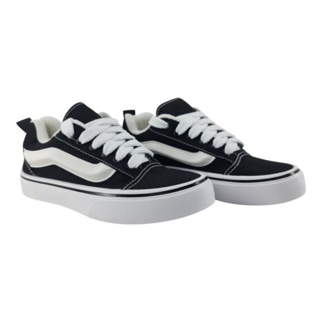 983036 306 1745930865944.jpg PRETO-BRANCO