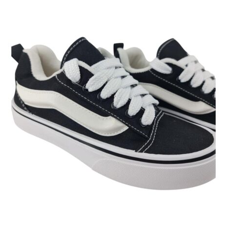 983036 306 1745930878483.jpg PRETO-BRANCO