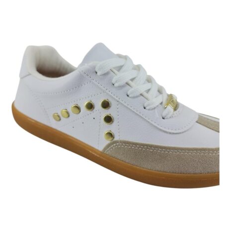 983101080 1741117394206.jpg BRANCO OFF