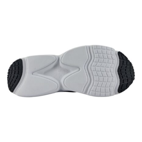 983126 1742387896234.jpg PRETO