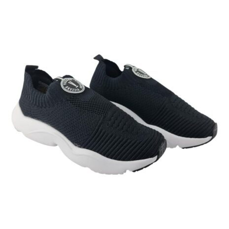 983126 1742387907634.jpg PRETO