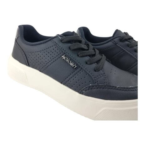 983526 1746018554478.jpg PRETO