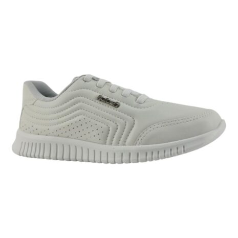 98358634 1742497735992.jpg WHITE