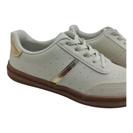 98390443 1743259584170.jpg GELO