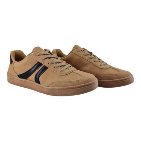 983921779 1744311747144.jpg AMENDOA