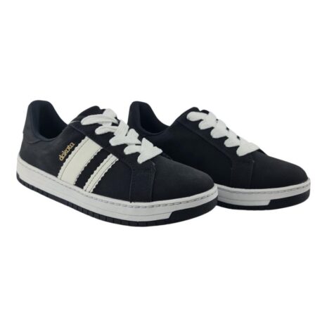 985046 1744035343487.jpg PRETO