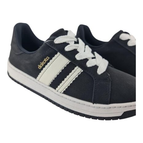 985046 1744035343882.jpg PRETO