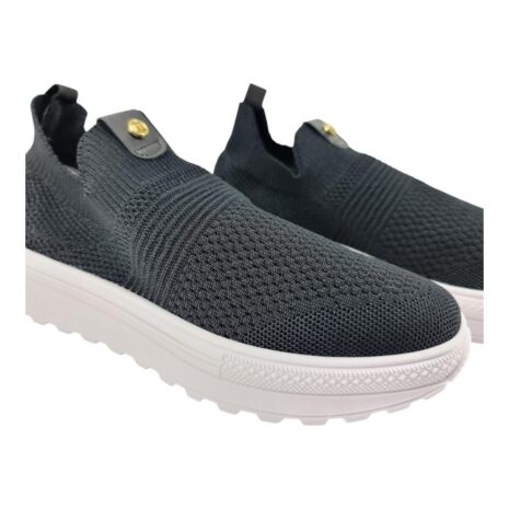 985376 1744463388696.jpg PRETO