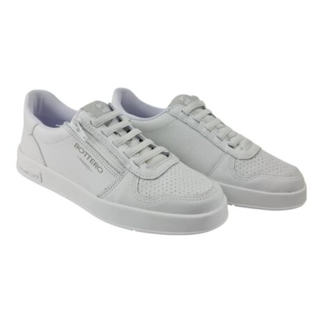 98624306 1748091855779.jpg BRANCO