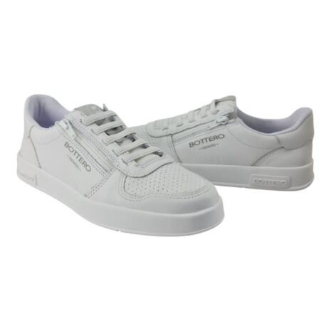 98624306 1748091856220.jpg BRANCO