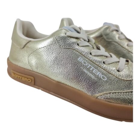 98625413 1748091572462.jpg DOURADO