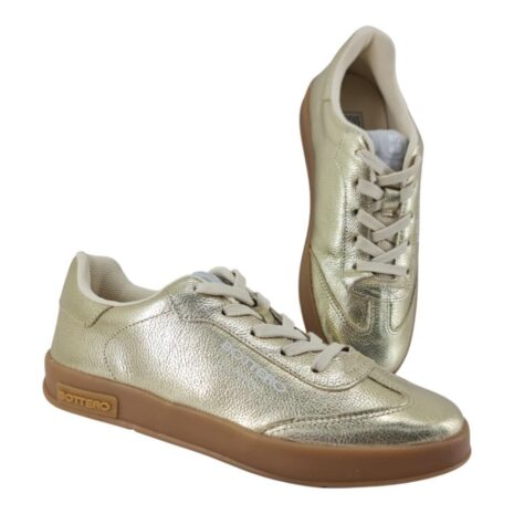 98625413 1748091573047.jpg DOURADO