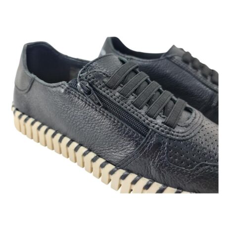 986276 1748092992687.jpg PRETO