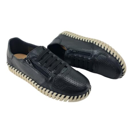 986276 1748092993189.jpg PRETO