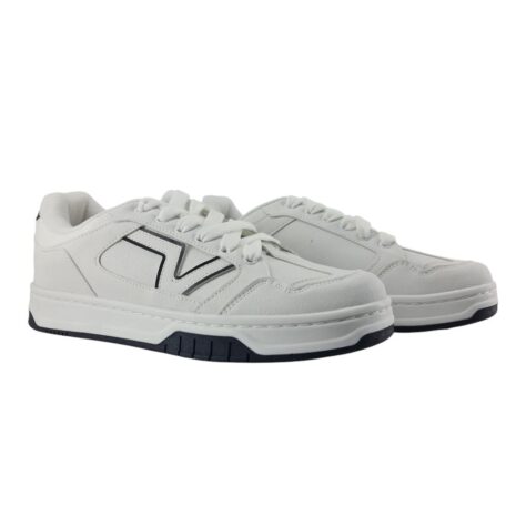 98657306 6 1745068925683.jpg BRANCO-PRETO