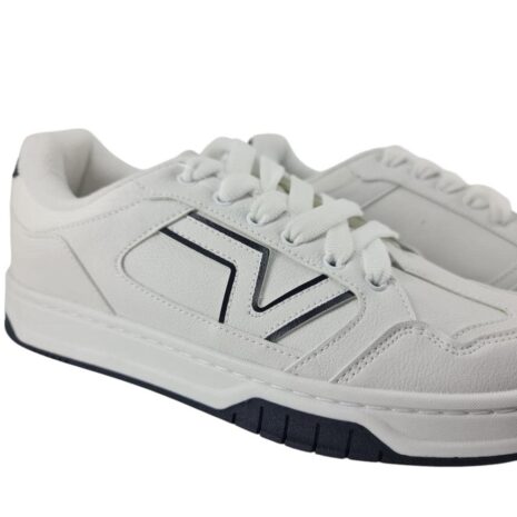 98657306 6 1745068926213.jpg BRANCO-PRETO