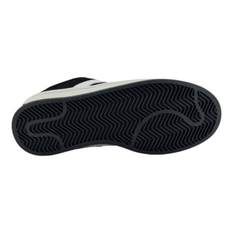 986596 1745067543130.jpg PRETO