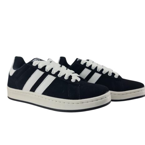 986596 1745067544457.jpg PRETO