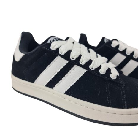 986596 1745067545802.jpg PRETO