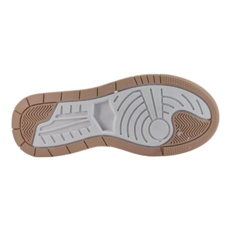 9866242 306 1744916641413.jpg OFF-BRANCO