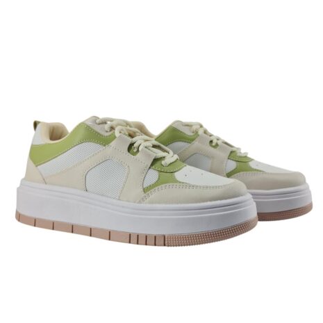 9866242 306 1744916641871.jpg OFF-BRANCO