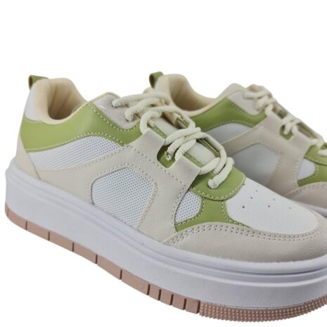 9866242 306 1744916642335.jpg OFF-BRANCO