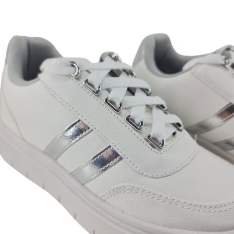 98663306 454 1744917131082.jpg BRANCO-PRATA