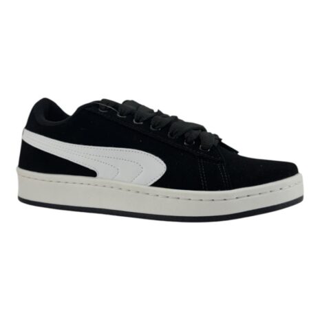 986646 1744919136381.jpg PRETO