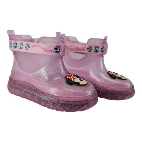 98666221 1745430182388.jpg ROSA