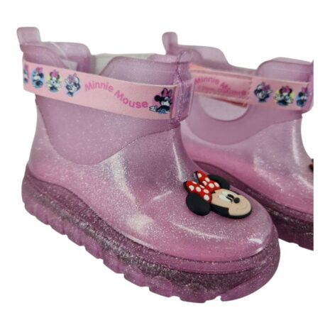 98666221 1745430182996.jpg ROSA