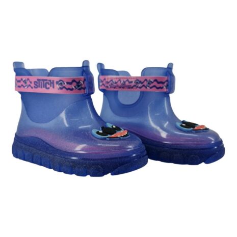 98666227 221 1745430220909.jpg AZUL-ROSA