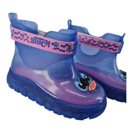 98666227 221 1745430221394.jpg AZUL-ROSA