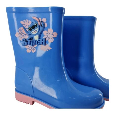 98670221 227 1745413079264.jpg ROSA-AZUL