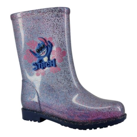 98670227 5435 1745413439368.jpg AZUL-GLITER