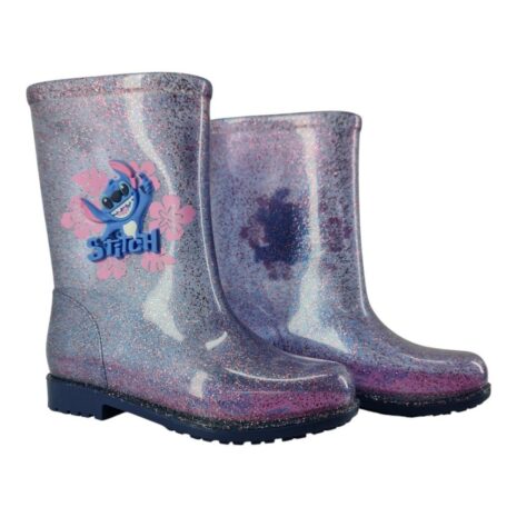 98670227 5435 1745413439904.jpg AZUL-GLITER