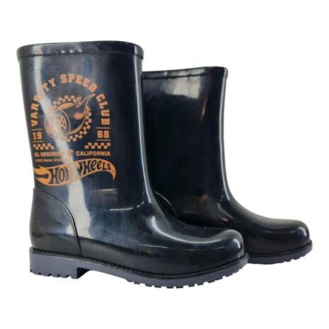 986736 230 1745412267773.jpg PRETO-LARANJA