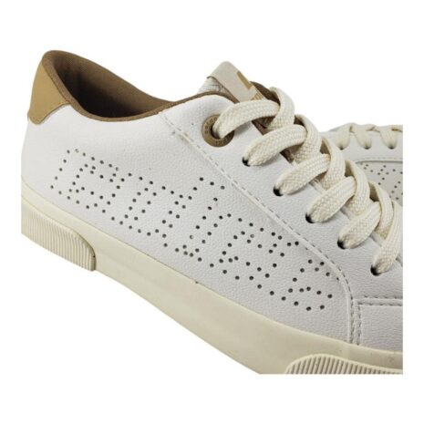 986795801 1747331862428.jpg OFF BEGE