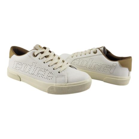 986795801 1747331862869.jpg OFF BEGE