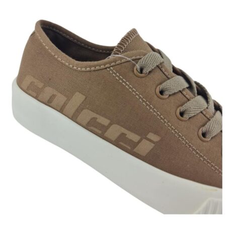 986825804 1749585714905.jpg MARROM FEIJO