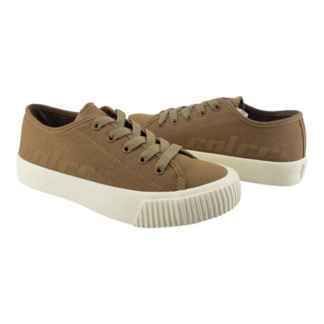 986825804 1749585747690.jpg MARROM FEIJO