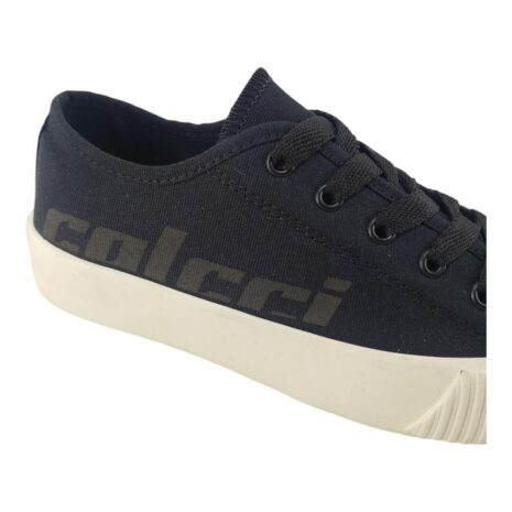 986826 1747319353553.jpg PRETO