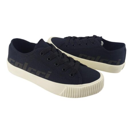 986826 1747319353943.jpg PRETO