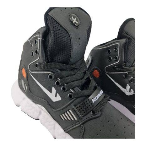 986936 306 1748976520809.jpg PRETO-BRANCO